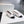 CC 2026 Pumps 4.5cm Black White Lambskin 741644