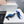 CC Fall 2026 Square Toe High-Heeled Sandals 7cm White Blue Patent Leather
