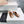 CC Fall 2026 Square Toe High-Heeled Sandals 7cm Beige Brown Sheepskin