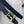 HM H BELT BUCKLE & REVERSIBLE BLACK LEATHER STRAP 38MM GOLD HARDWARE