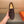 LV LOAFERS RUSSET BROWN DAMIER CALFSKIN WITH TASSEL