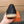 CD PARADISE ESPADRILLE LOAFER BLACK MONOGRAM JACQUARD