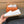CD PARADISE ESPADRILLE LOAFER WHITE EMBOSSED CALFSKIN