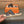 HM Men's Antigua Espadrille Dark Grey Embossed Cowhide 704136