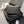 CC 19 Woc 19cm Black Calfskin Gold Hardware