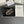 TRIOMPHE Compact Wallet With Coin Purse Modern Taupe Leather