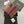 cc passport 10cm black lambskin gold hardware