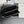 TRIOMPHE Large Zipped Wallet Black Canvas & Cowhide