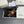 TRIOMPHE Celine Small Strap Wallet Tan Canvas&Cowhile