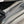 CC Woc 20cm Silver Metalic Calfskin Silver Hardware