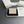 TRIOMPHE 24 Origami Business Card Holder Beige Canvas&Cowhile