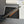 TRIOMPHE Celine Print Small Pouch Tan Cowhide&Canvas