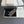 TRIOMPHE 622 Compact Wallet Modern Taupe Leather