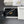 TRIOMPHE Compact Wallet With Coin Purse Black Patent Leather