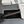 TRIOMPHE Long Zipper Closure Bag Black Shiny Cowhide