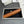 TRIOMPHE Large Wallet 16 Tan Satinated Cowhide