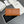 TRIOMPHE Large Wallet 16 Tan Satinated Cowhide