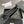 CC Woc 20cm Black Patent Calfskin Silver Hardware