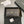 CC Woc 20cm Black Patent Calfskin Gold Hardware