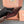 WALLET 12 IN ZAMBEZI BROWN SMOOTH CALFSKIN GOLD HARDWARE