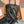 AVENTURE BAG 13 IN BLACK SHINY CALFSKIN