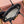 AVENTURE BAG 13 IN BLACK SHINY CALFSKIN