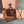 Miu 12.5 Aventure Nappa Leather Bag Briarwood 240401