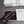 TRIOMPHE Medium Strap Wallet Tan Grain Cowhide GHW