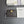 TRIOMPHE Medium Victoire Wallet Tan Cowhide&Canvas GHW