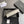CC Wallet On Chain 20cm White Caviar Leather Silver Hardware 240159