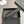 CC Wallet On Chain 20cm Black Caviar Leather Light Gold Hardware 240162