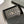 CC Wallet On Chain 20cm Black Lambskin Light Gold Hardware 240166