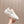 PRADA 25S SPORTY SNEAKERS 45MM WHITE RED COWHIDE