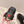 PRA 25s America's Cup Sneakers Black Red Mesh & Cowhide 449691