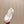PRA 25s Casual Sneakers White Cowhide 449692
