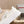 PRA 25s Casual Sneakers White Cowhide 449692
