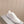 PRA 25s Casual Sneakers White Cowhide 449692