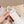 PRA 25s Casual Sneakers White Red Cowhide 449693
