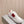 PRA 25s Casual Sneakers White Red Cowhide 449693