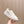 PRA 25s Low-Top Sneakers White Leather & Fabric 449696