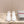 PRA 25s Low-Top Sneakers White Leather & Fabric 449696