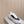 PRA 25s Low-Top Sneakers White/Blue Leather & Fabric 449697