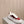 PRA 25s Low-Top Sneakers White/Burgundy Leather & Fabric 449698