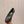 PRA 25s Ballet Flats Black Cowhide 449718