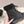 CELINE Kurt Lace-Up Mid Boot Black Nubuck Calfskin And Shearling 452787