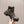 LV Ruby Ranger Ankle Boot 50mm Brown Monogram Canvas 450337
