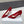 CD 26s High Heels Pump 85 Red Patent Leather 661474