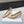 CD 26s High Heels Pump 85 Beige Patent Leather 661475
