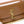 YSL Solferino Mini Satchel Bag Tan Brown Calfskin 285612