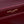 YSL Sunset Bag 22cm Burgundy Patent Leather 285543